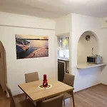 Lägenhet Lia