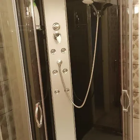 Apartment Lia